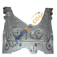 CLIO IV CAPTUR Motor Beşiği 544013884R 544017281R