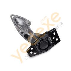 LATITUDE Sağ Motor Takozu 112103657R
