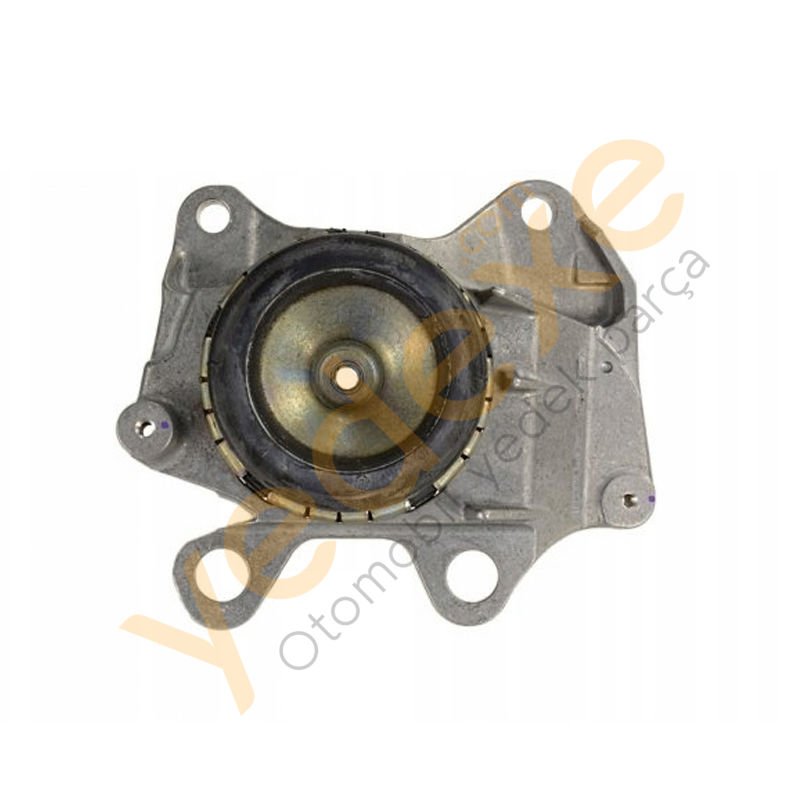LAGUNA III Sol Şanzıman Kulağı 112200005R