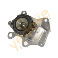 LAGUNA III Sol Şanzıman Kulağı 112200005R