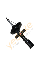CLİO V Ön Amortisör 543023386R
