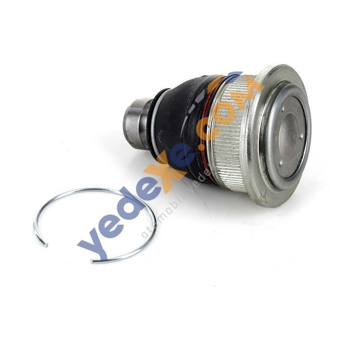 MEGANE II CLIO III LOGAN Alt Rotil 401604793R 6040096057