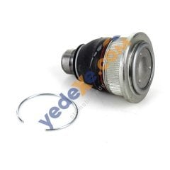 MEGANE II CLIO III LOGAN Alt Rotil 401604793R 6040096057