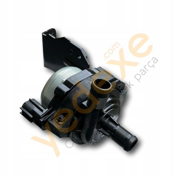 MASTER III EURO 6 Elektrikli Su Pompası 210109597R
