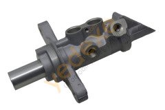 FLUENCE MEGANE III Fren Ana Merkezi 460117726R