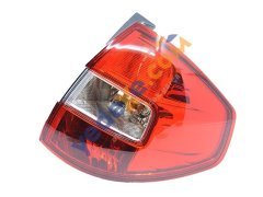 KOLEOS Sağ Dış Stop 26550JY00A
