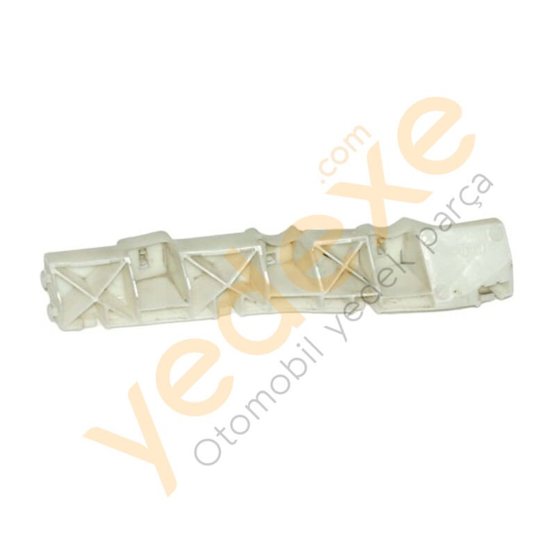 KOLEOS Sağ Ön Tampon Braketi 62226JY00A
