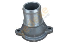 Termostat Yuvası Clıo Kango R9 R19 Expres 1.4 E7J