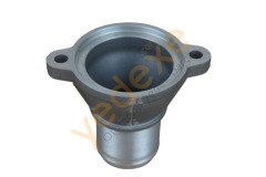 Termostat Yuvası Clıo Kango R9 R19 Expres 1.4 E7J