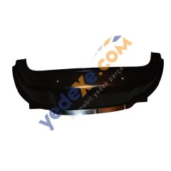 FLUENCE Arka Panel Dış 852489225R