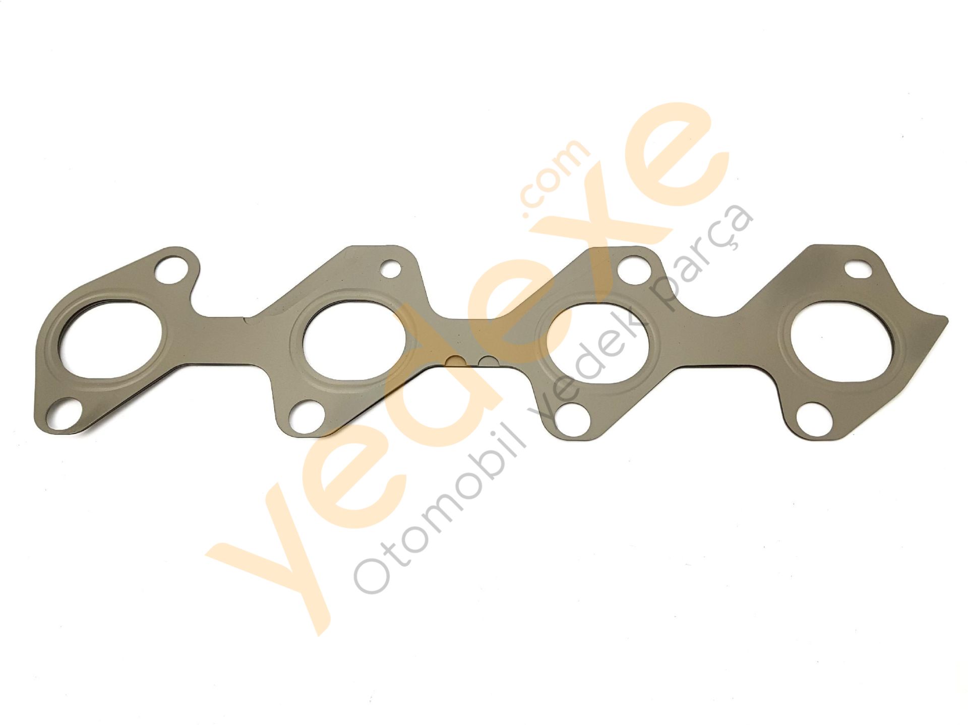 MASTER III 2.3 Dci Egzoz Manifold Contası 8200723473