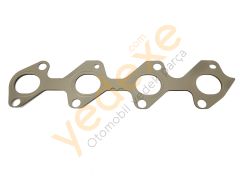 MASTER III 2.3 Dci Egzoz Manifold Contası 8200723473
