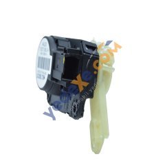 Kalorifer Klape Motoru MEGANE III FLUENCE SCENİC III 7701207721