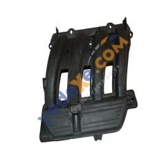 MEGANE CLIO DUSTER 1.6 16V Emme Manifoldu K4M 8200100832 8200198956 7700111793 8200020647