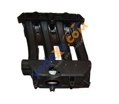 MEGANE CLIO DUSTER 1.6 16V Emme Manifoldu K4M 8200100832 8200198956 7700111793 8200020647