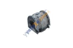 DUSTER Ön Viraj Demir Orta Lastiği 8200852550 546114237R