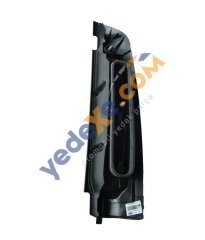 KANGO II Sol Stop 8200103285
