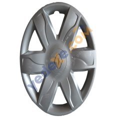 LOGAN MCV Jant Kapağı 15'' 8200896000