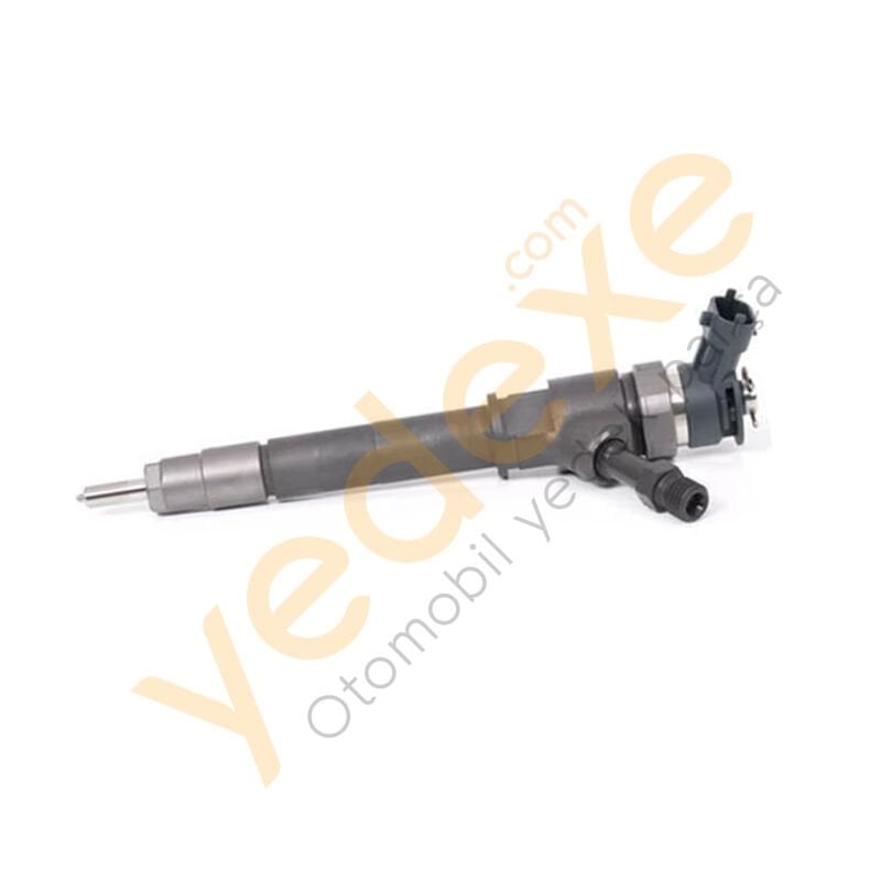 MRGANE IV TALİSMAN 1.6 R9M Enjektör 166007246R