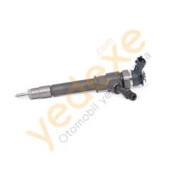 MRGANE IV TALİSMAN 1.6 R9M Enjektör 166007246R