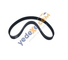 Eksantrik Kayışı 1.2 16V D4F