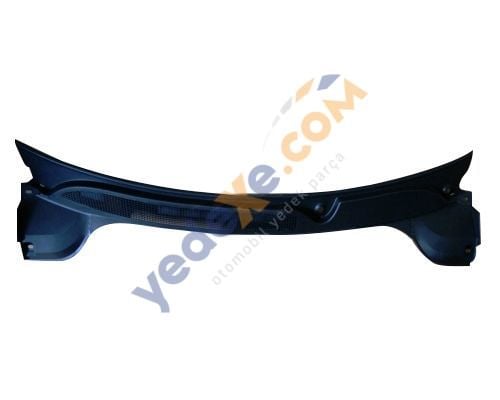 MEGANE II Ön Cam Alt Izgarası ( SİLECEK IZGARASI) 8200097006