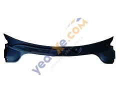 MEGANE II Ön Cam Alt Izgarası ( SİLECEK IZGARASI) 8200097006