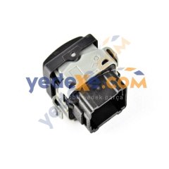 SCENİC II Esp Butonu