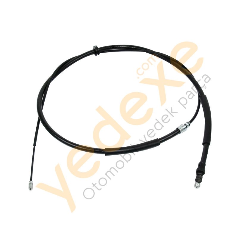 DUSTER XJD El Fren Teli 364001385R
