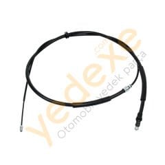 DUSTER XJD El Fren Teli 364001385R