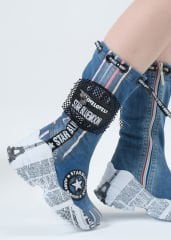 KOT ÇİZME 046-Y-206256