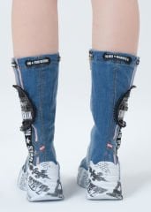 KOT ÇİZME 046-Y-206256