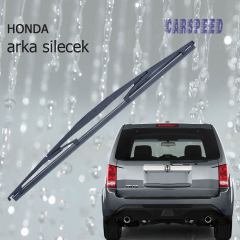 Honda Arka Silecek Süpürgesi