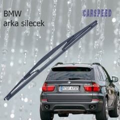 BMW Arka Silecek Süpürgesi