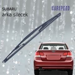 Subaru Arka Silecek Süpürgesi