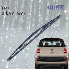 Fiat Arka Silecek Süpürgesi