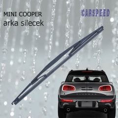 Mini Cooper Arka Silecek Süpürgesi