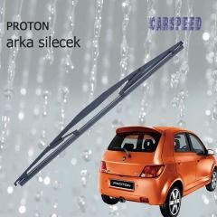 Proton Arka Silecek Süpürgesi