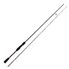 FUJIN BOREAS FBS-762KR 230CM 1-15GR