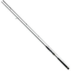 Daiwa Lateo 96M-Q 289 10-50 Olta Kamışı