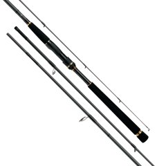 Daiwa Lateo 96M-Q 289 10-50 Olta Kamışı