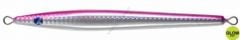 Blue Blue CONIFER JIG YEM 250G #02