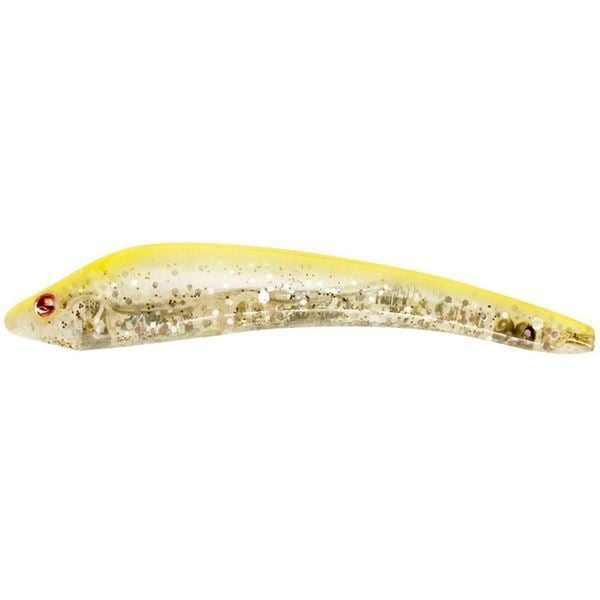 Sebile Koolie Minnow 118mm Maket Balık