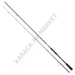 Daiwa New Crossfire 2.70m 14-56gr 2p Olta Kamışı