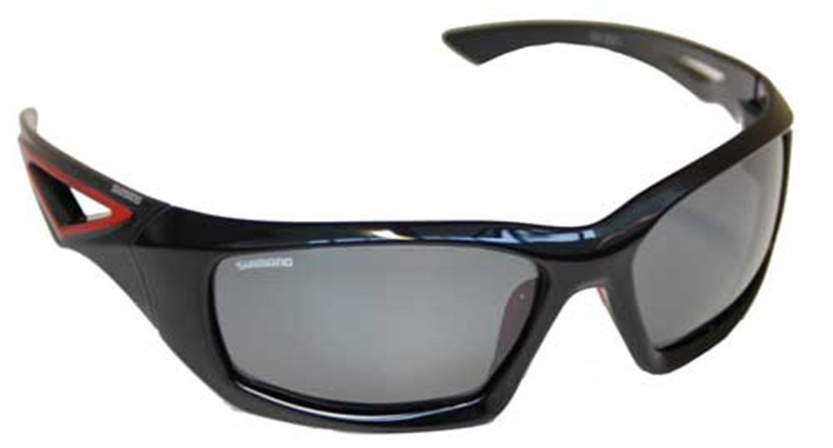 Shimano Sunglass Aernos gözlük