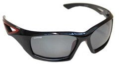 Shimano Sunglass Aernos gözlük