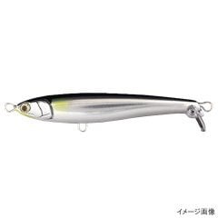 Maria FLA PEN Blue Runner S115 B06H