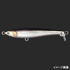 Maria FLA PEN Blue Runner S115 B10H