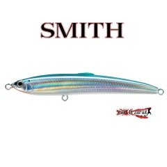 Smith ltd Dragon Saruna 125 mm 37 gr (s) 05