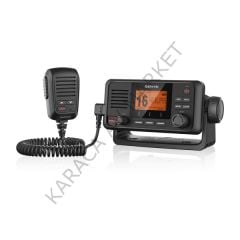 Garmin VHF 115i Marine Telsiz